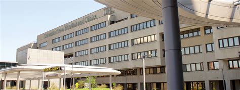 university of iowa hospital|university of iowa hospital mychart.